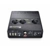 Novation Audiohub 2x4